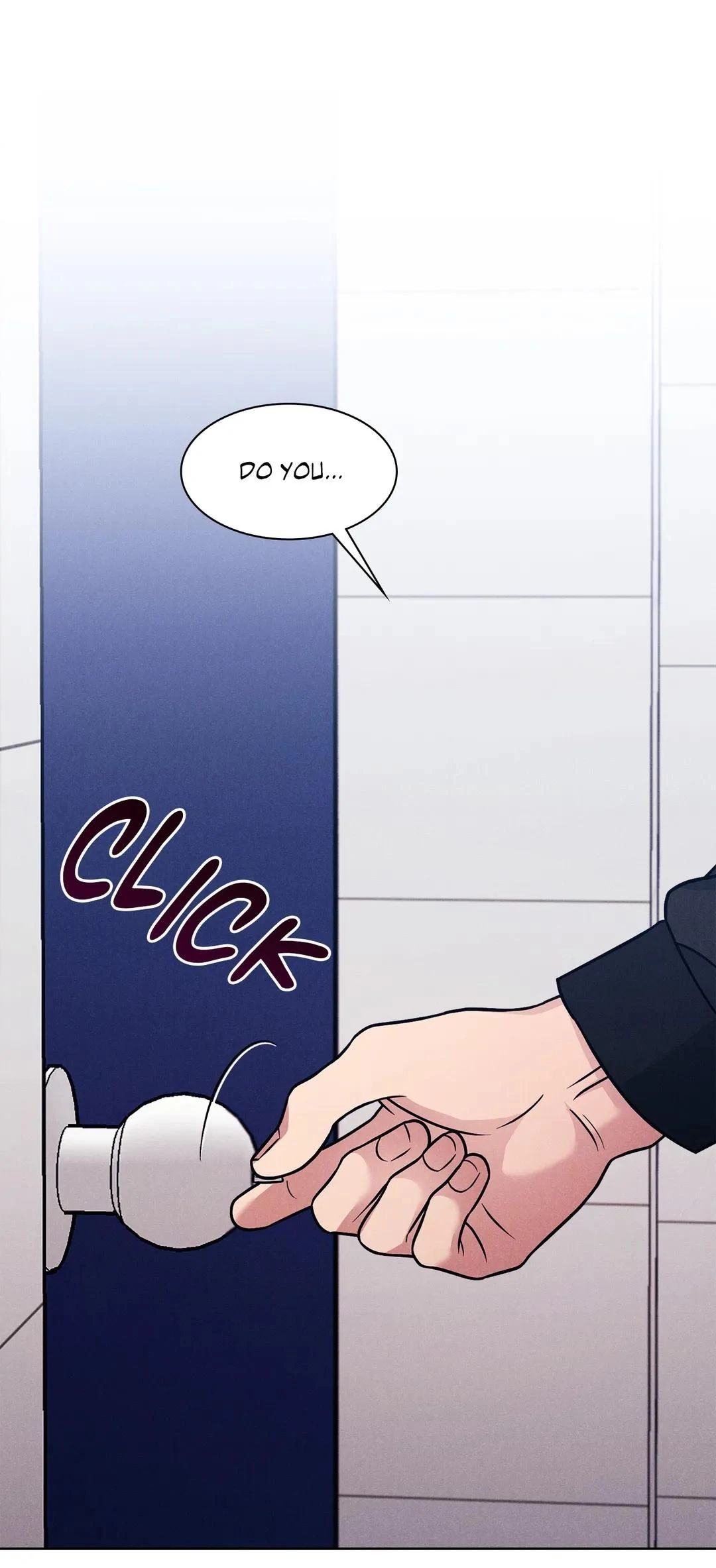 Read Placebo chapter 7.1 image 2 on Lezhin