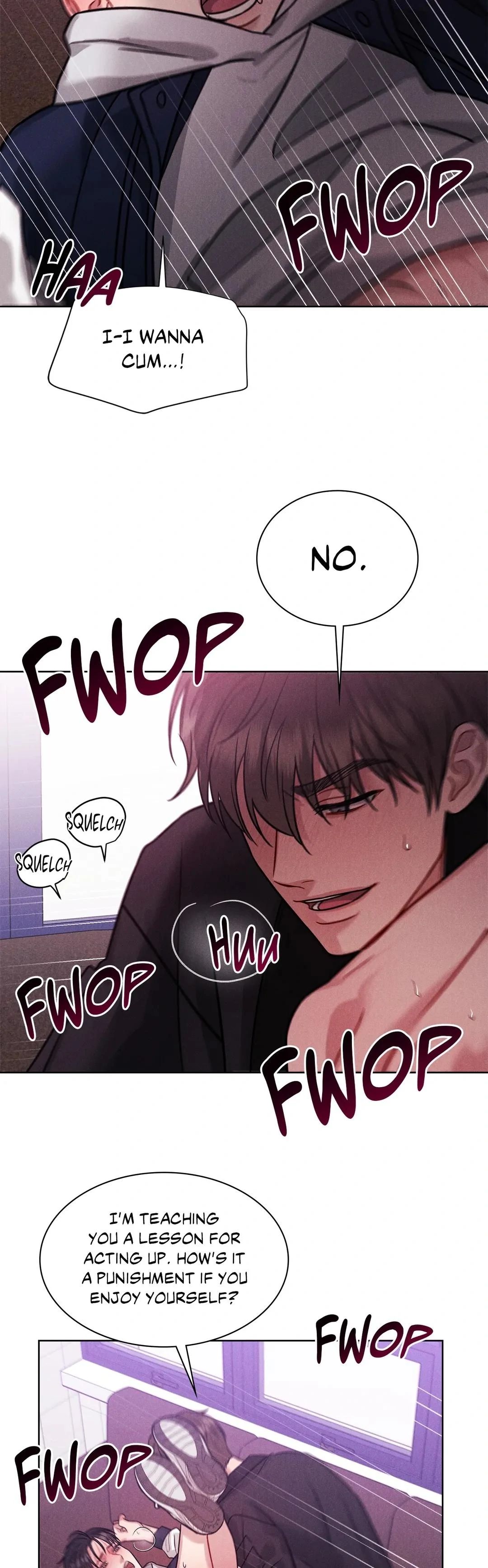 Read Placebo chapter 7.1 image 28 on Lezhin