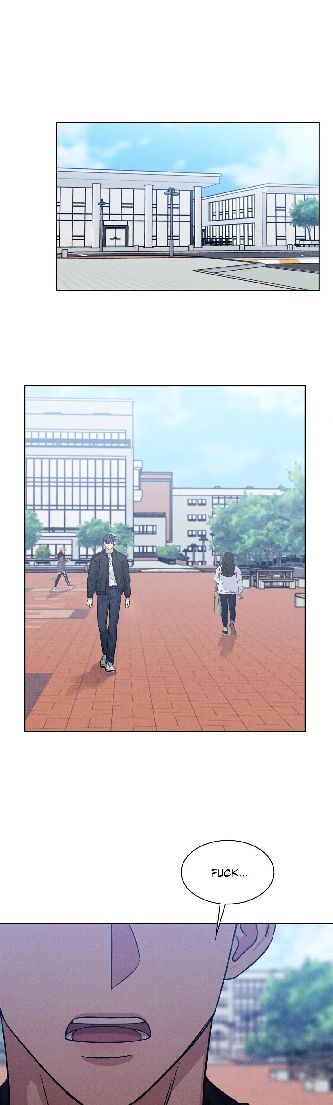 Read Placebo chapter 7.1 image 33 on Lezhin