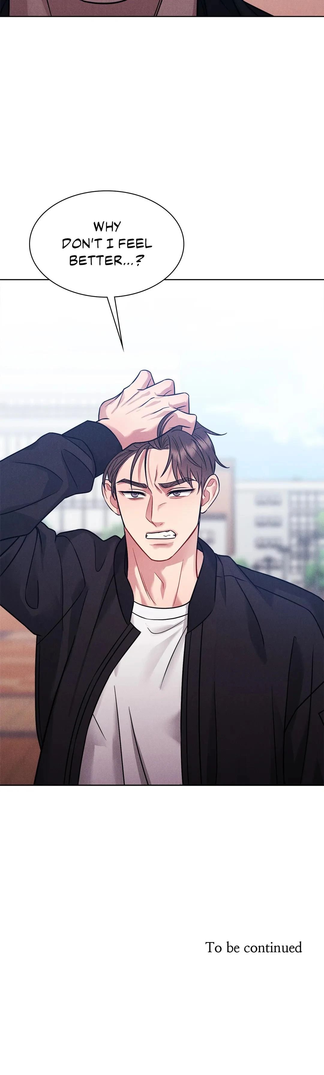 Read Placebo chapter 7.1 image 34 on Lezhin