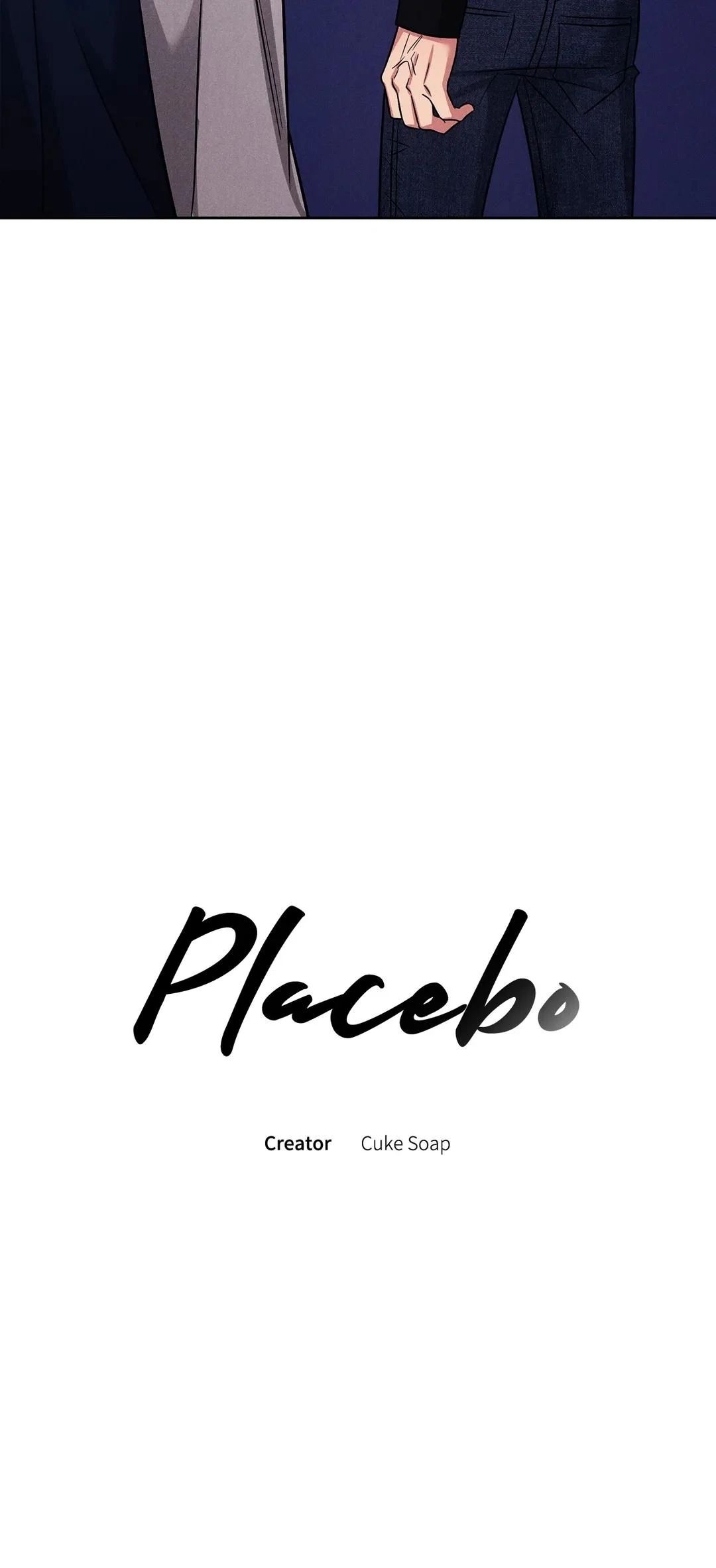 Read Placebo chapter 7.1 image 4 on Lezhin