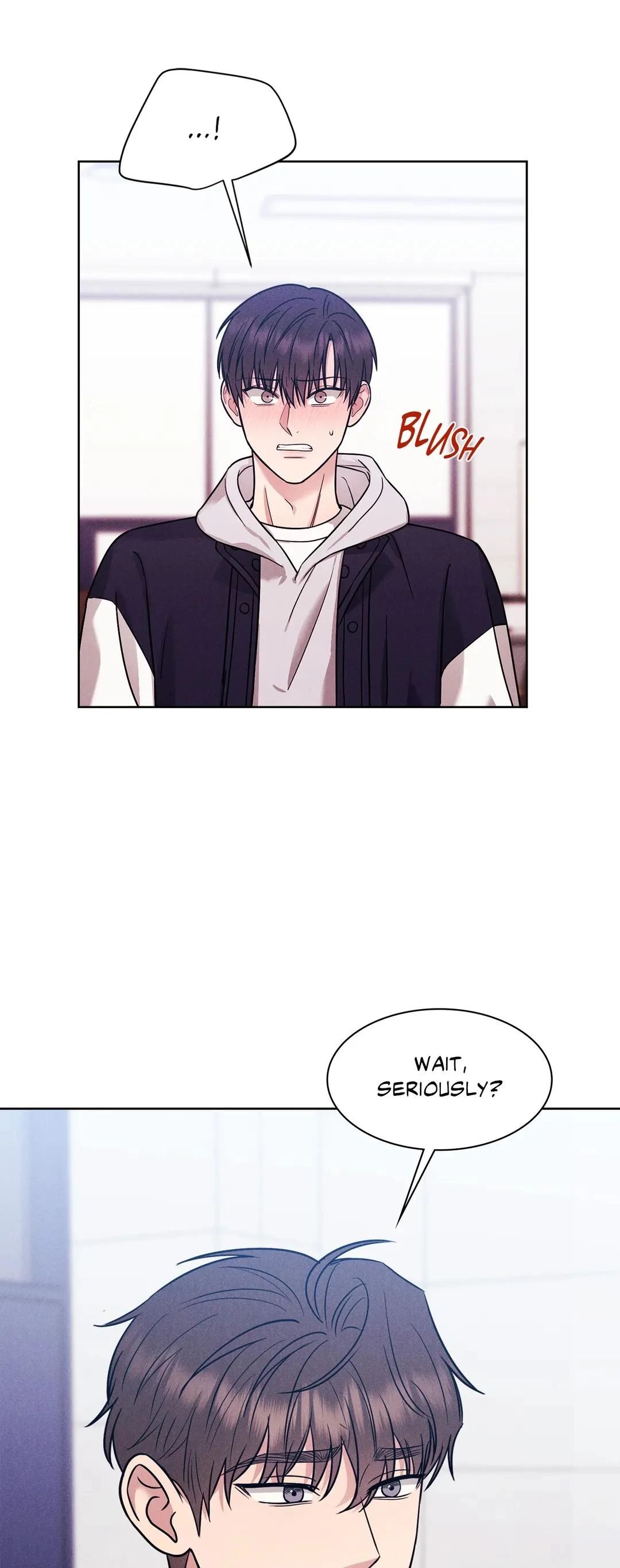 Read Placebo chapter 7.1 image 5 on Lezhin