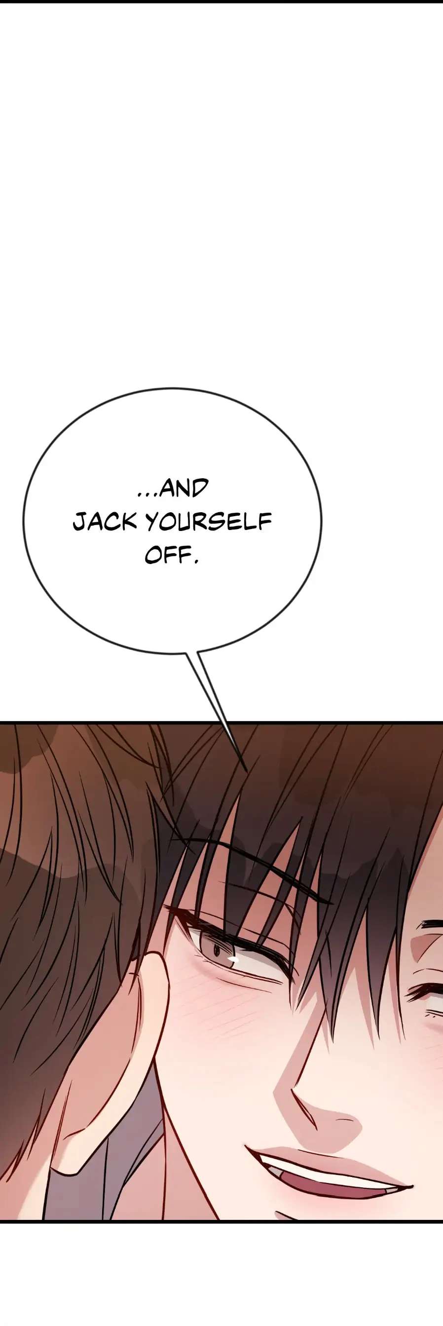 Read Placebo chapter 7 image 1 on Lezhin