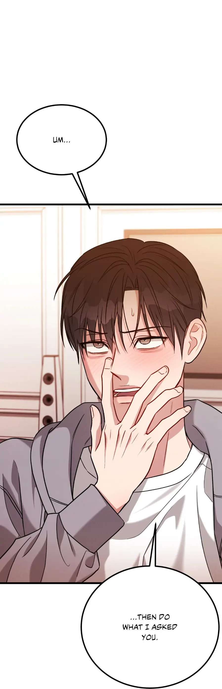 Read Placebo chapter 7 image 11 on Lezhin
