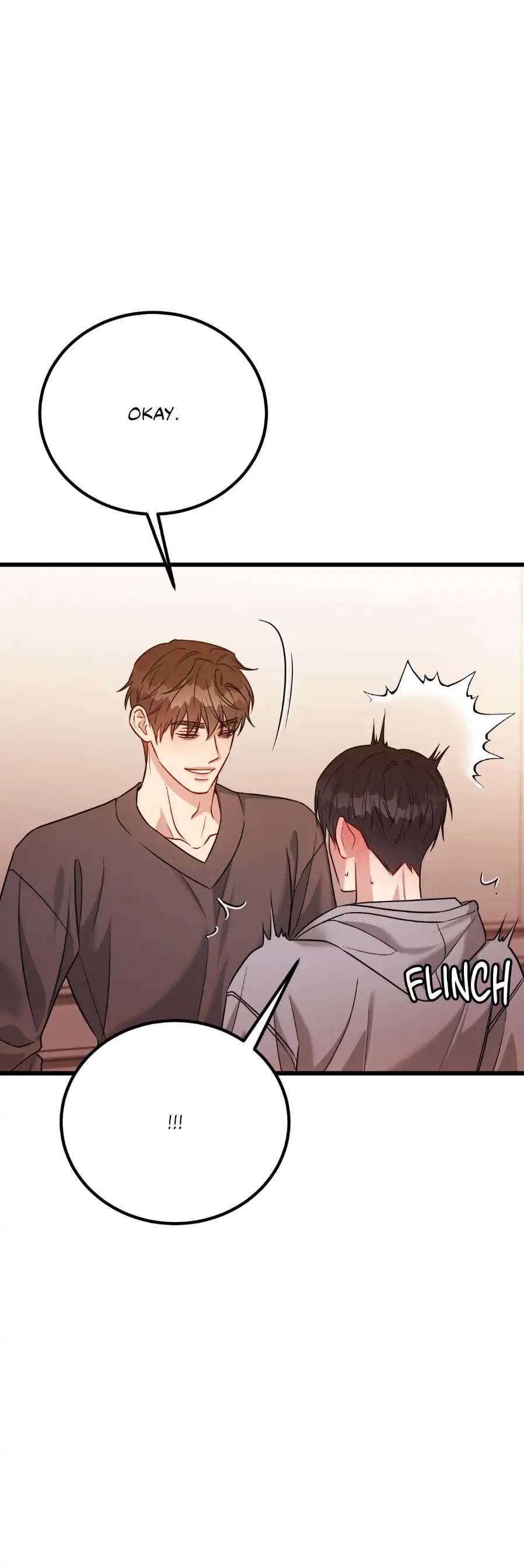 Read Placebo chapter 7 image 12 on Lezhin