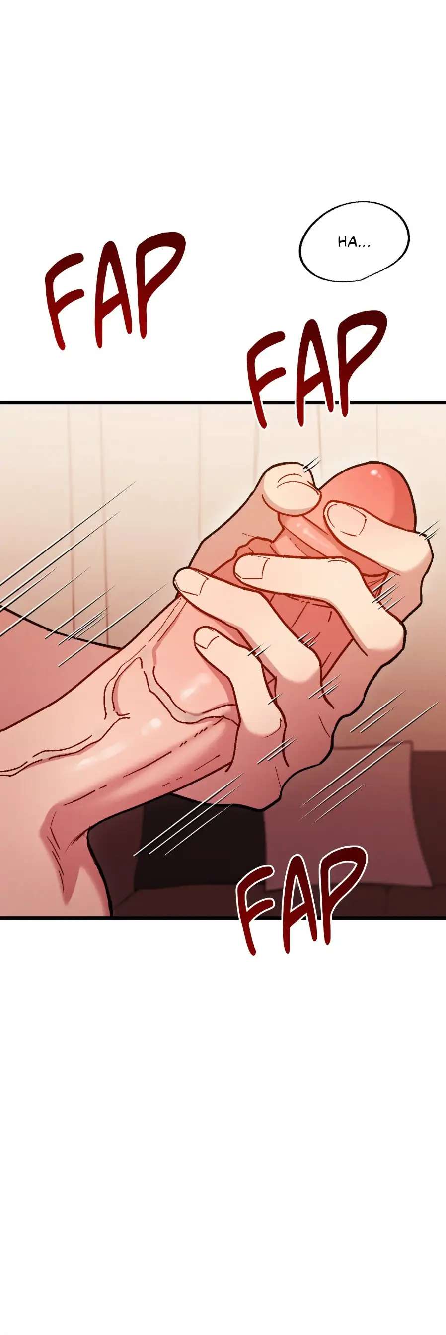 Read Placebo chapter 7 image 14 on Lezhin