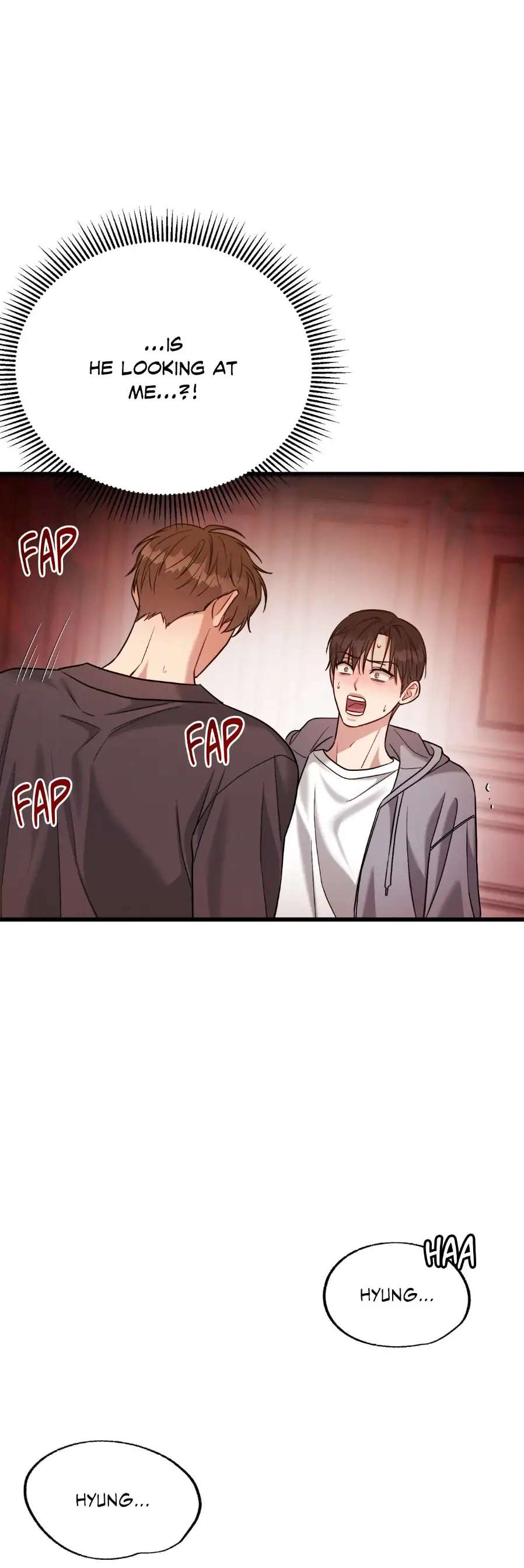 Read Placebo chapter 7 image 16 on Lezhin