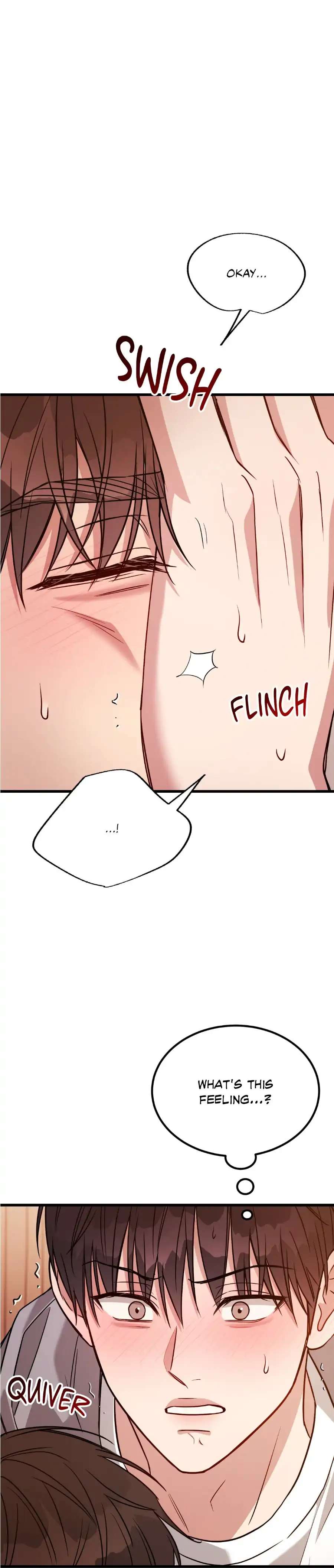 Read Placebo chapter 7 image 20 on Lezhin