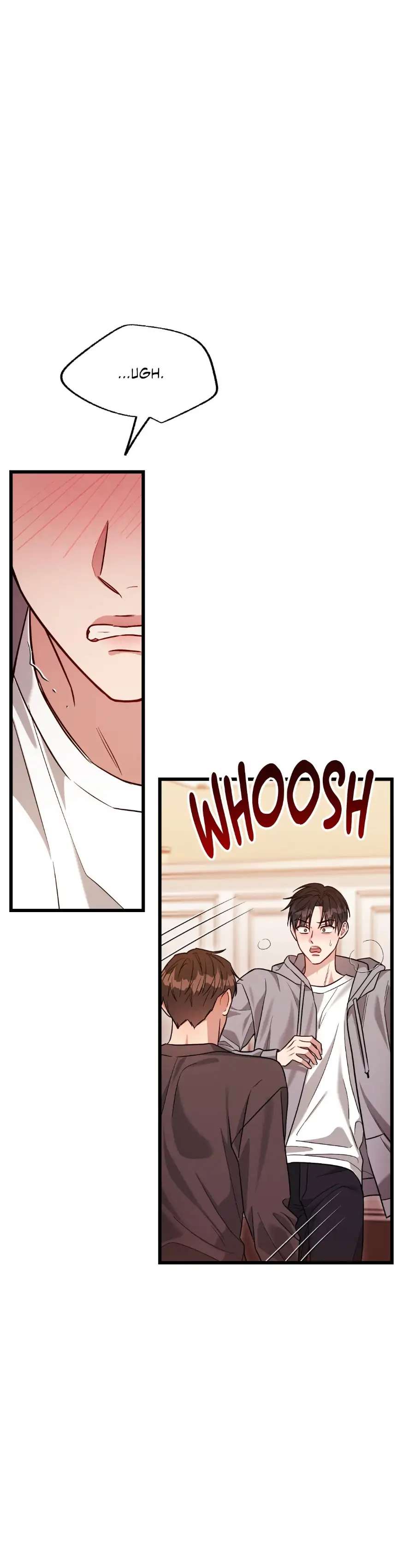 Read Placebo chapter 7 image 21 on Lezhin