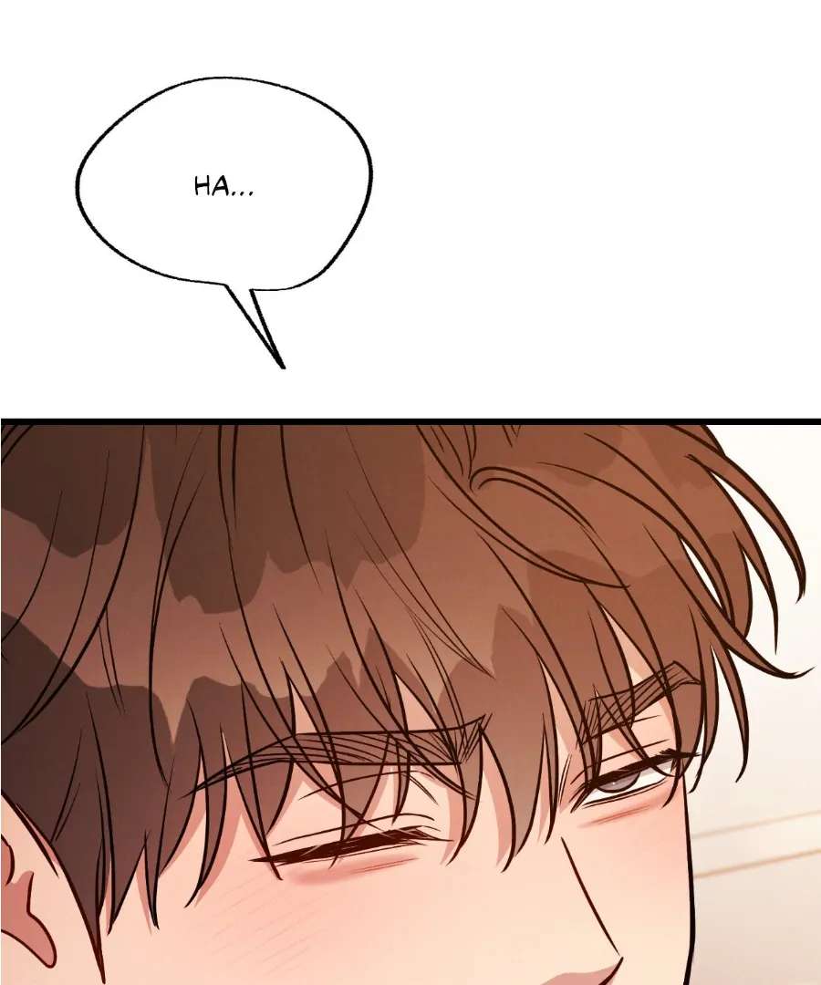 Read Placebo chapter 7 image 22 on Lezhin
