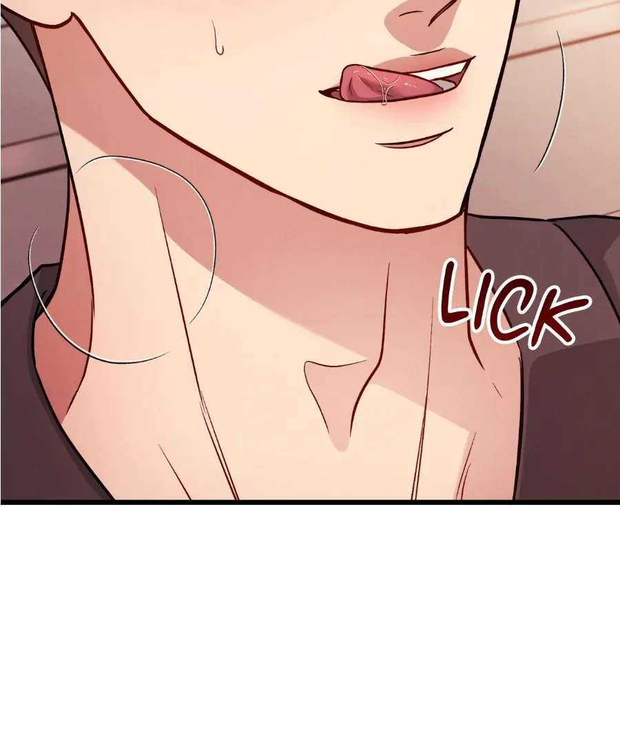 Read Placebo chapter 7 image 23 on Lezhin