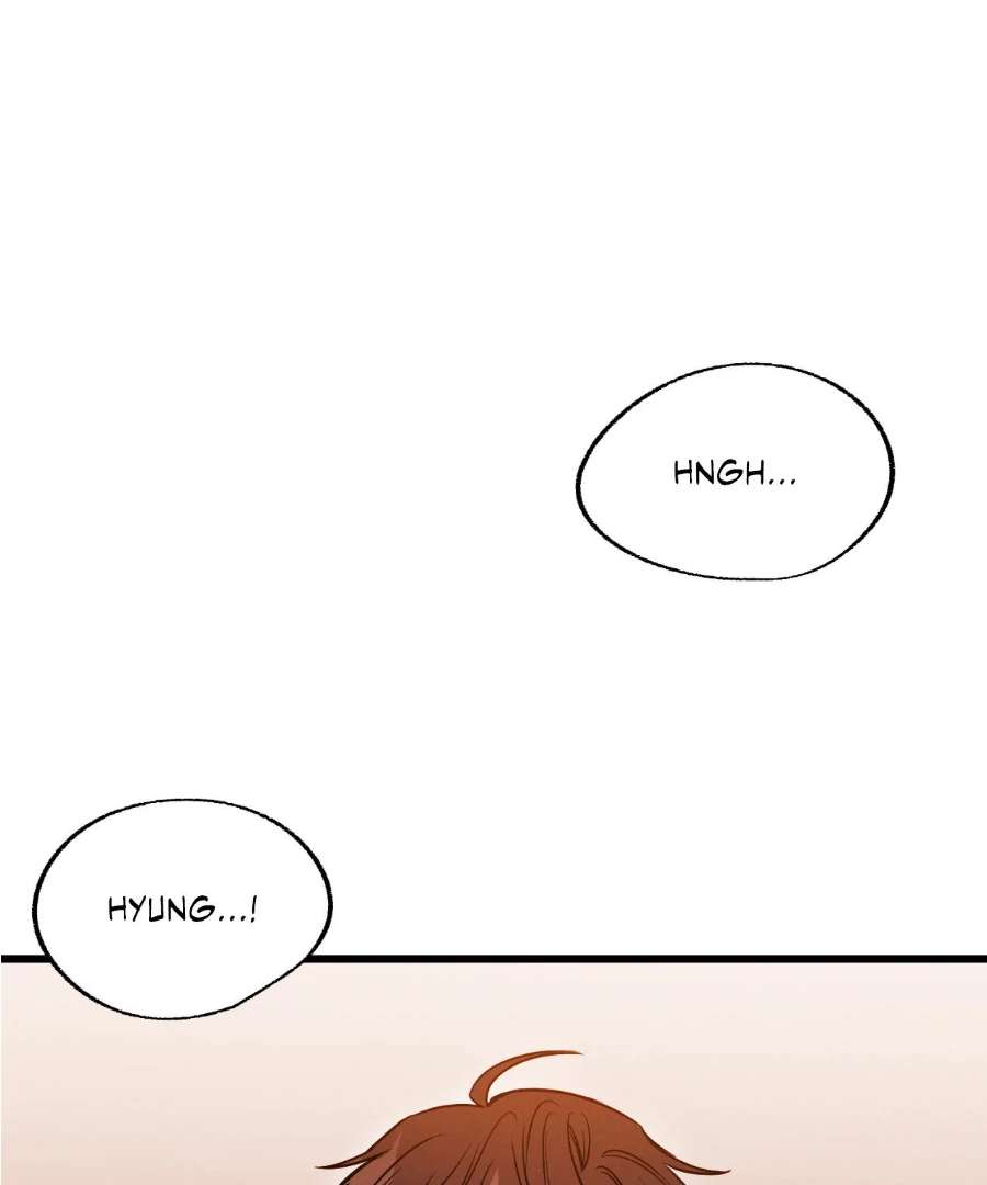 Read Placebo chapter 7 image 24 on Lezhin