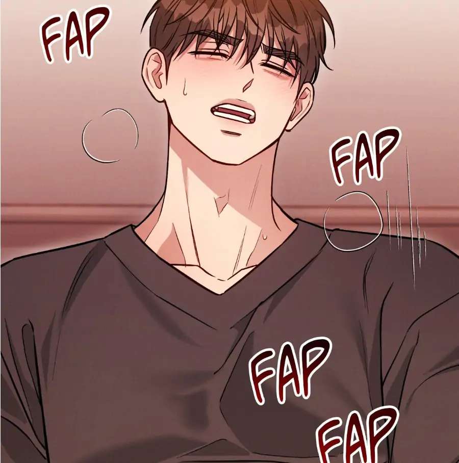 Read Placebo chapter 7 image 25 on Lezhin