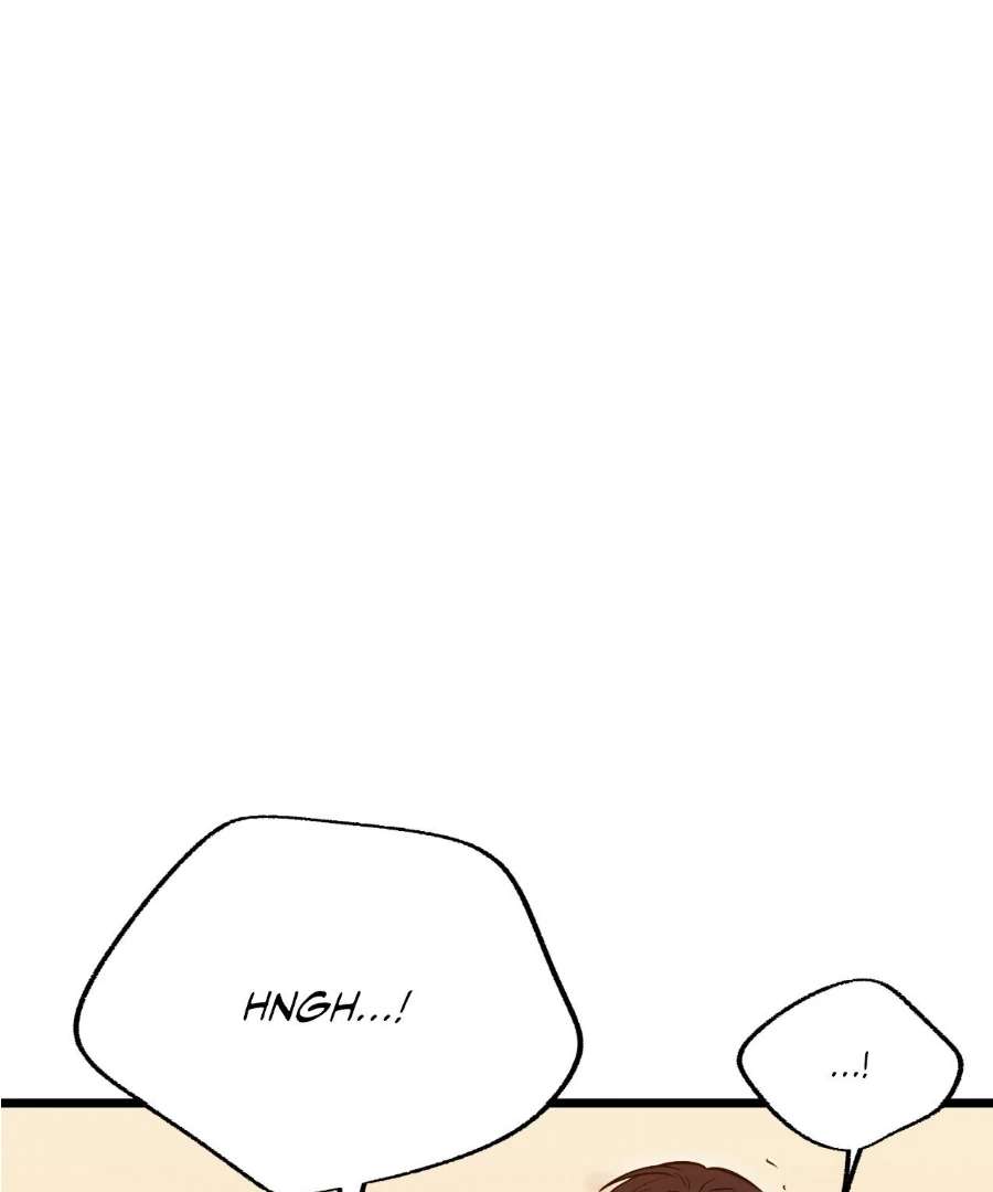 Read Placebo chapter 7 image 29 on Lezhin