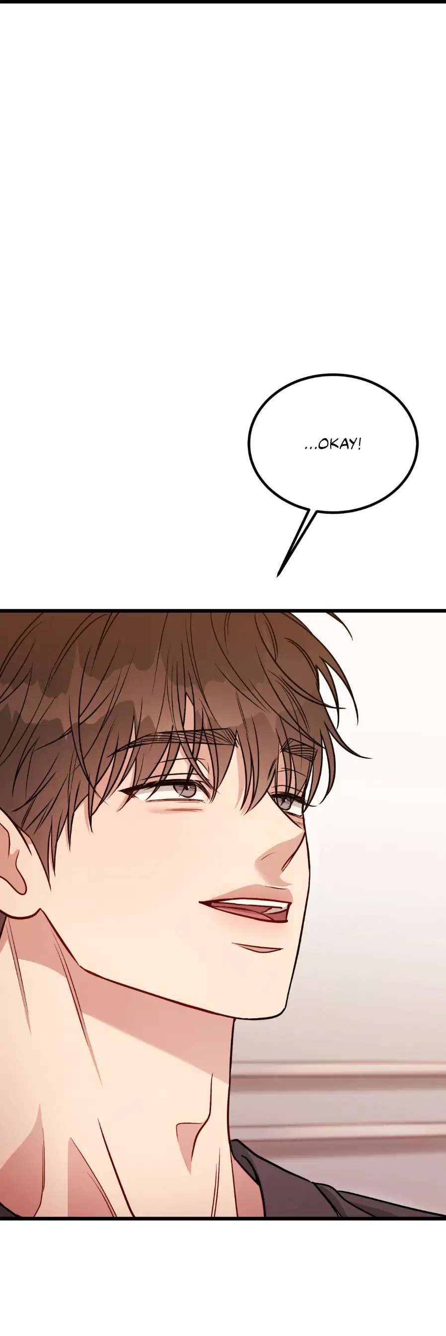 Read Placebo chapter 7 image 3 on Lezhin