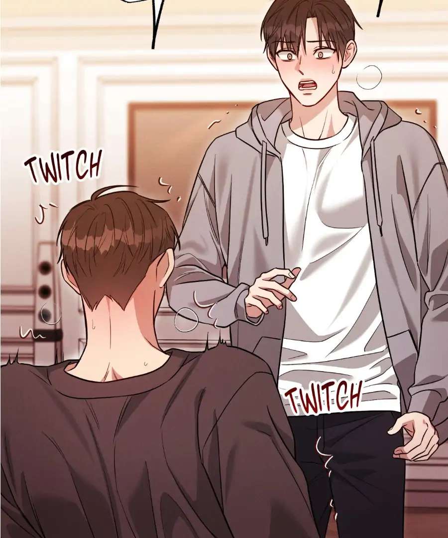 Read Placebo chapter 7 image 30 on Lezhin