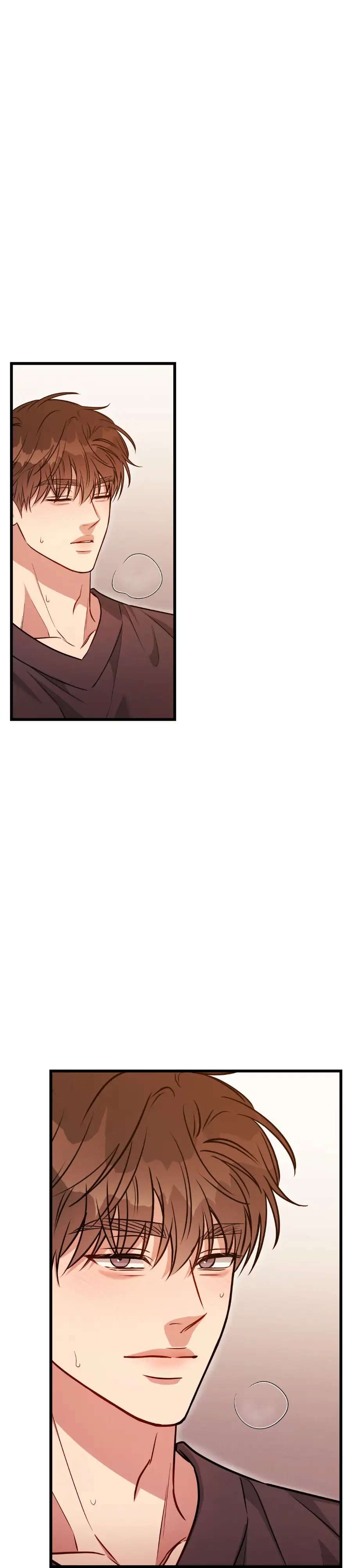 Read Placebo chapter 7 image 36 on Lezhin