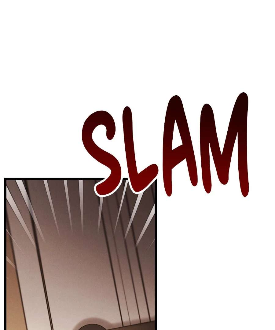 Read Placebo chapter 7 image 38 on Lezhin