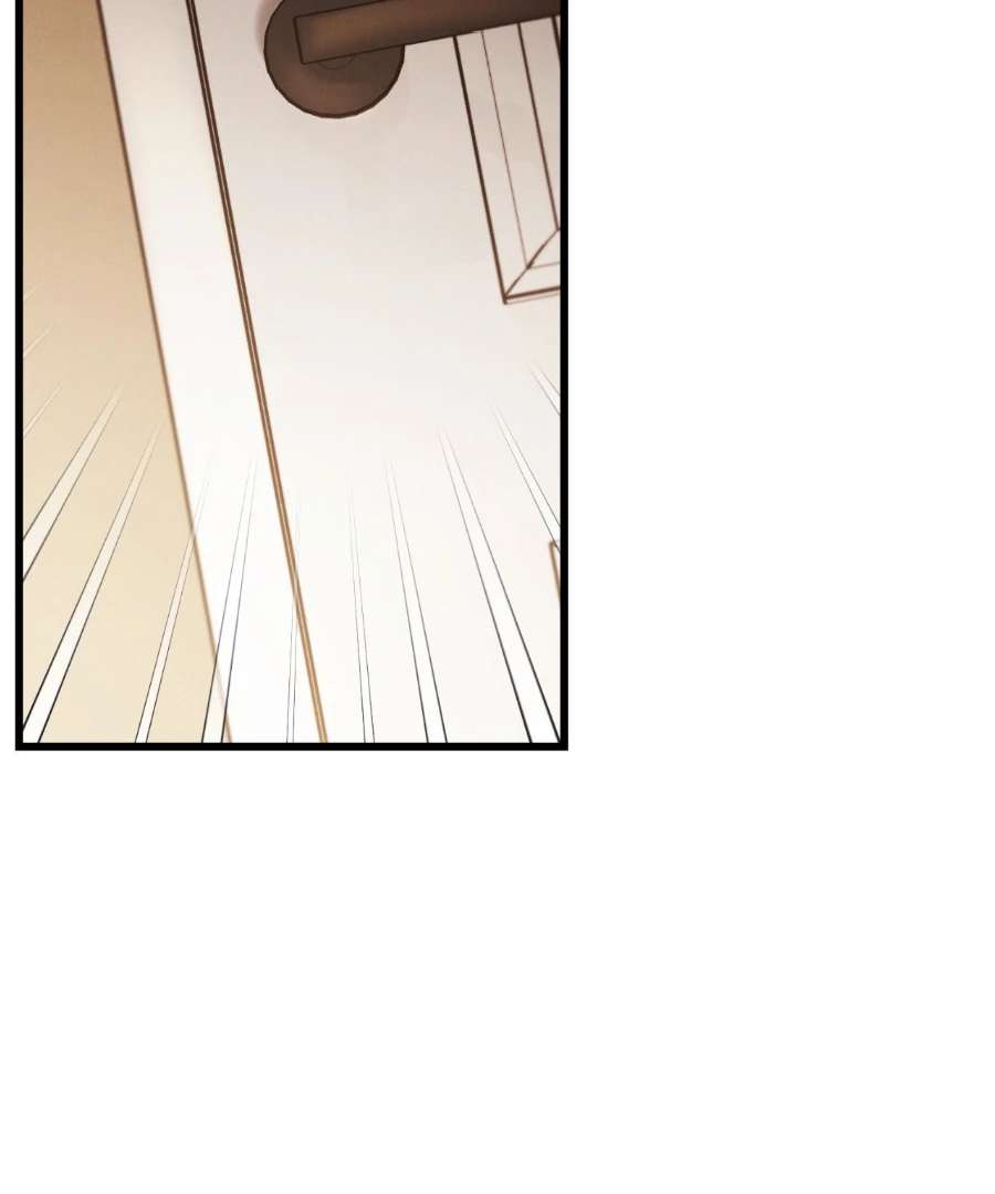 Read Placebo chapter 7 image 39 on Lezhin
