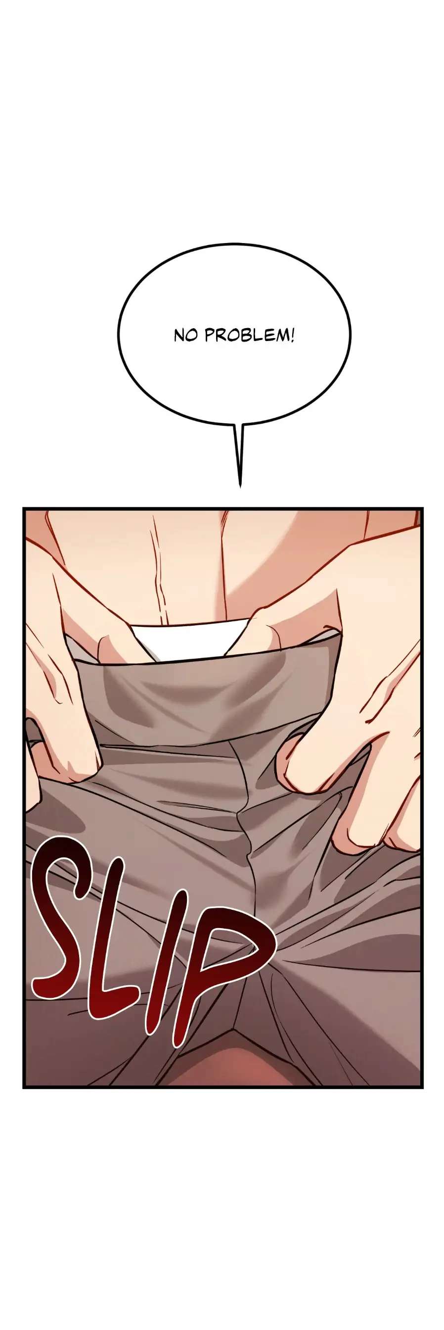 Read Placebo chapter 7 image 4 on Lezhin
