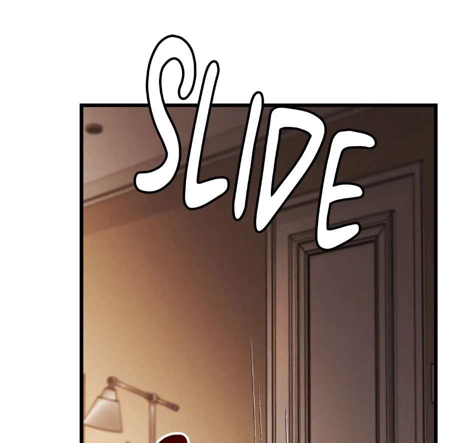 Read Placebo chapter 7 image 40 on Lezhin