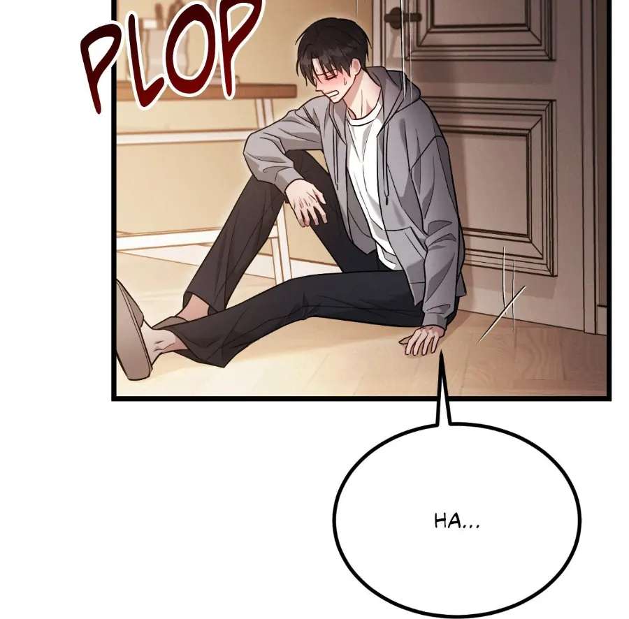 Read Placebo chapter 7 image 41 on Lezhin