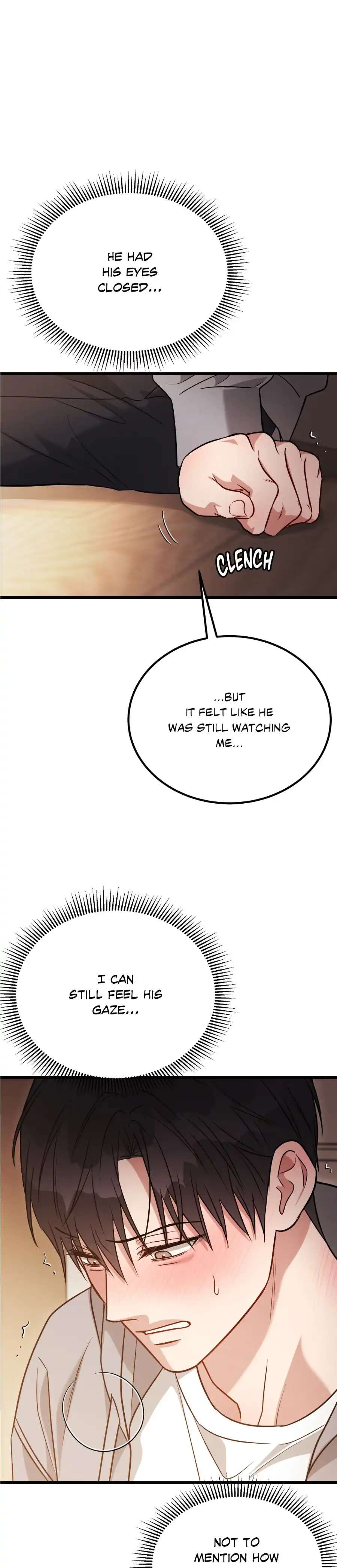 Read Placebo chapter 7 image 42 on Lezhin