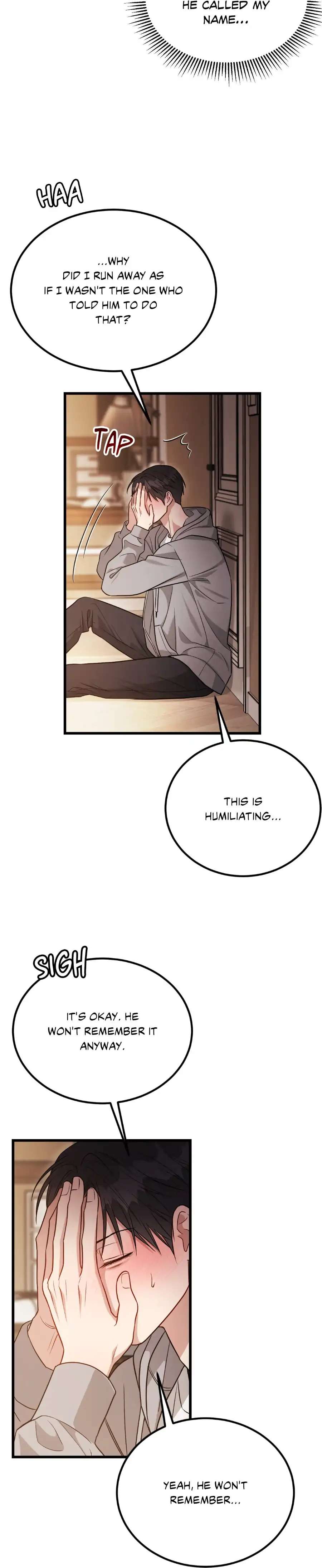 Read Placebo chapter 7 image 43 on Lezhin