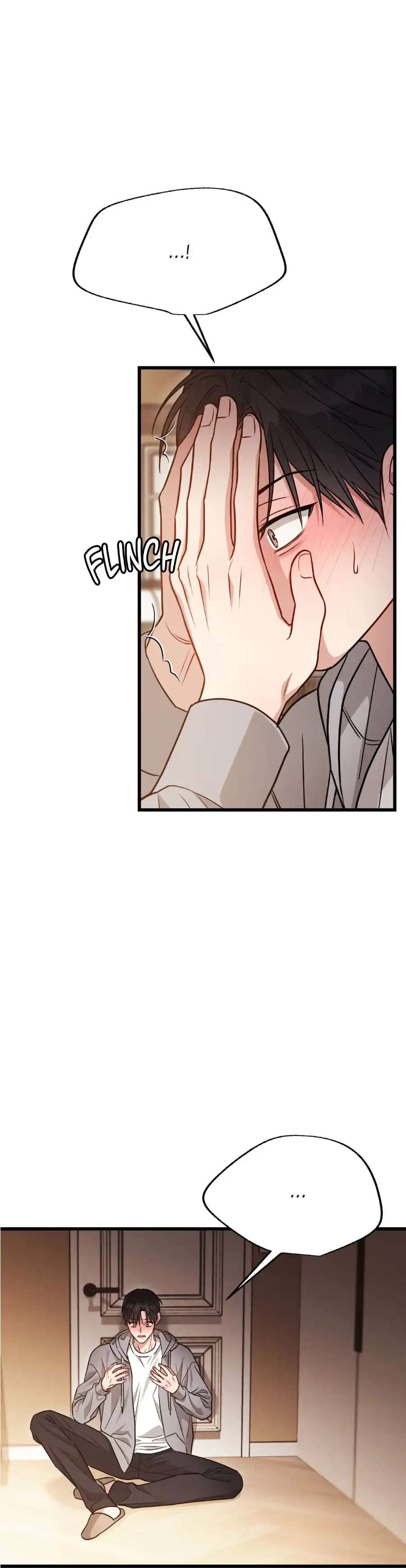 Read Placebo chapter 7 image 44 on Lezhin
