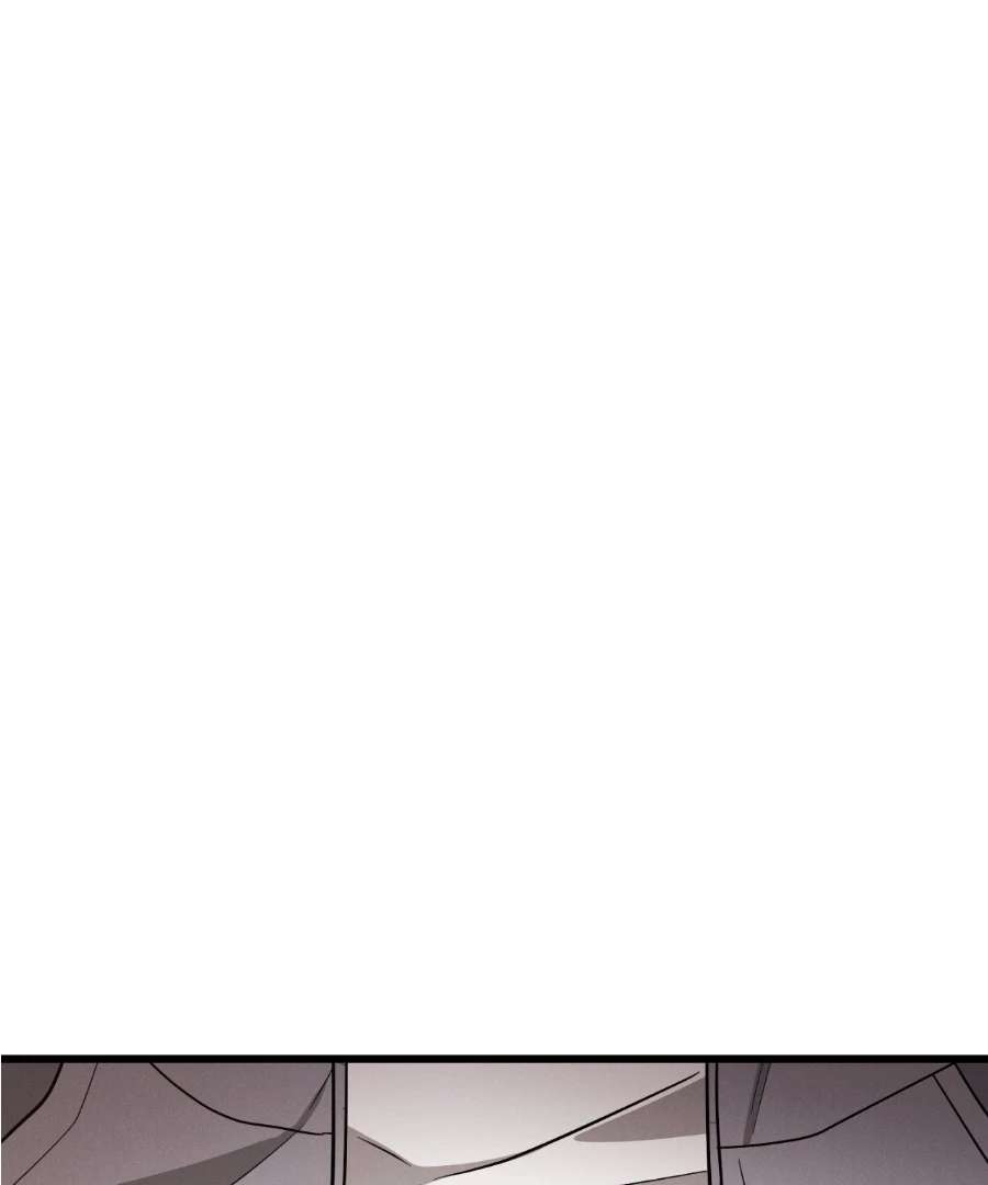 Read Placebo chapter 7 image 45 on Lezhin