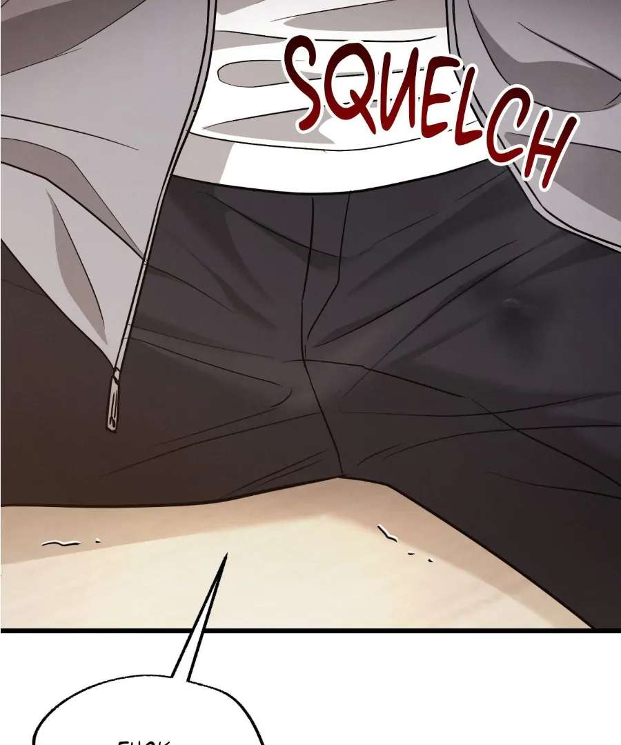 Read Placebo chapter 7 image 46 on Lezhin