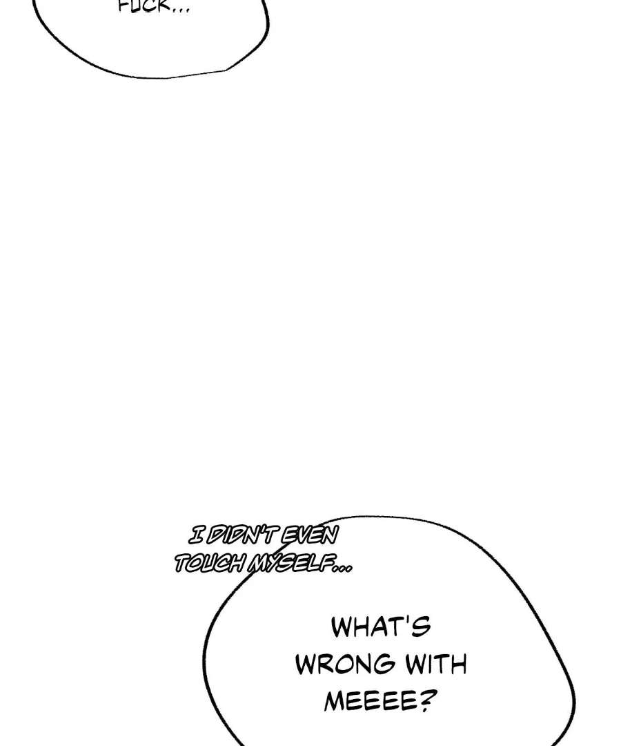 Read Placebo chapter 7 image 47 on Lezhin