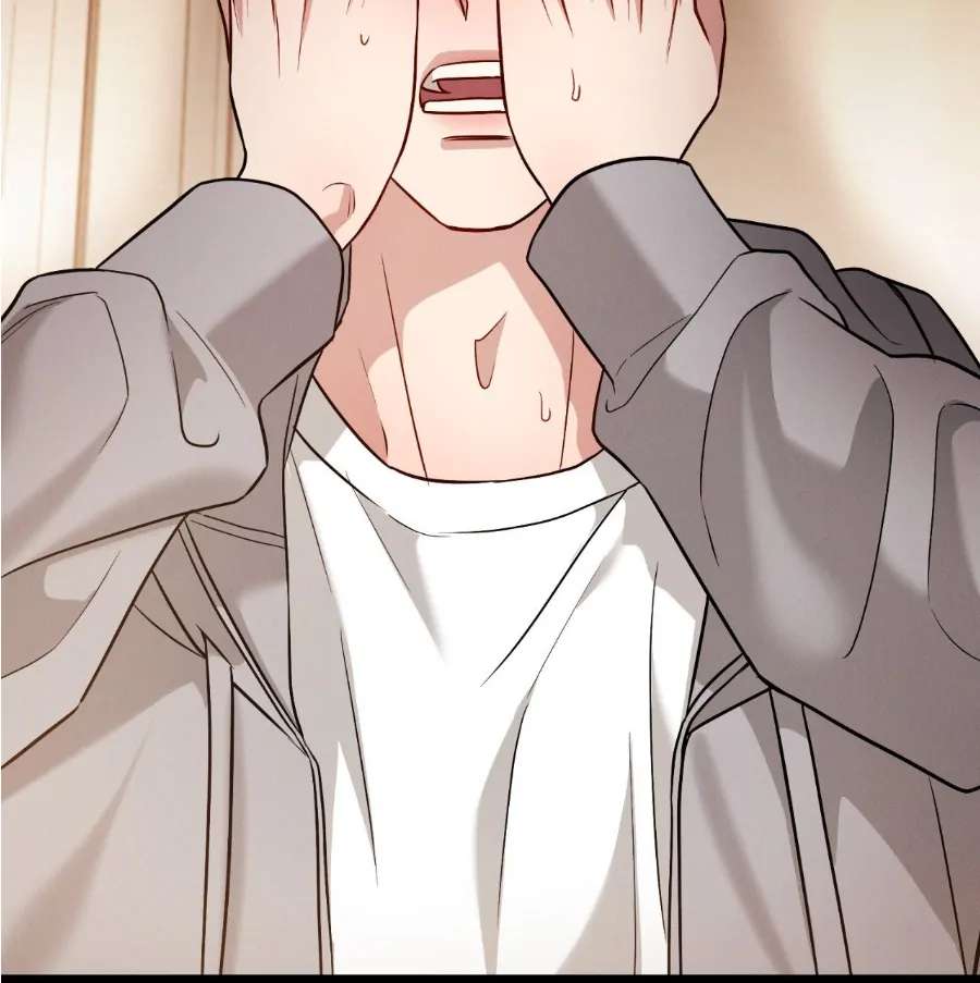 Read Placebo chapter 7 image 49 on Lezhin