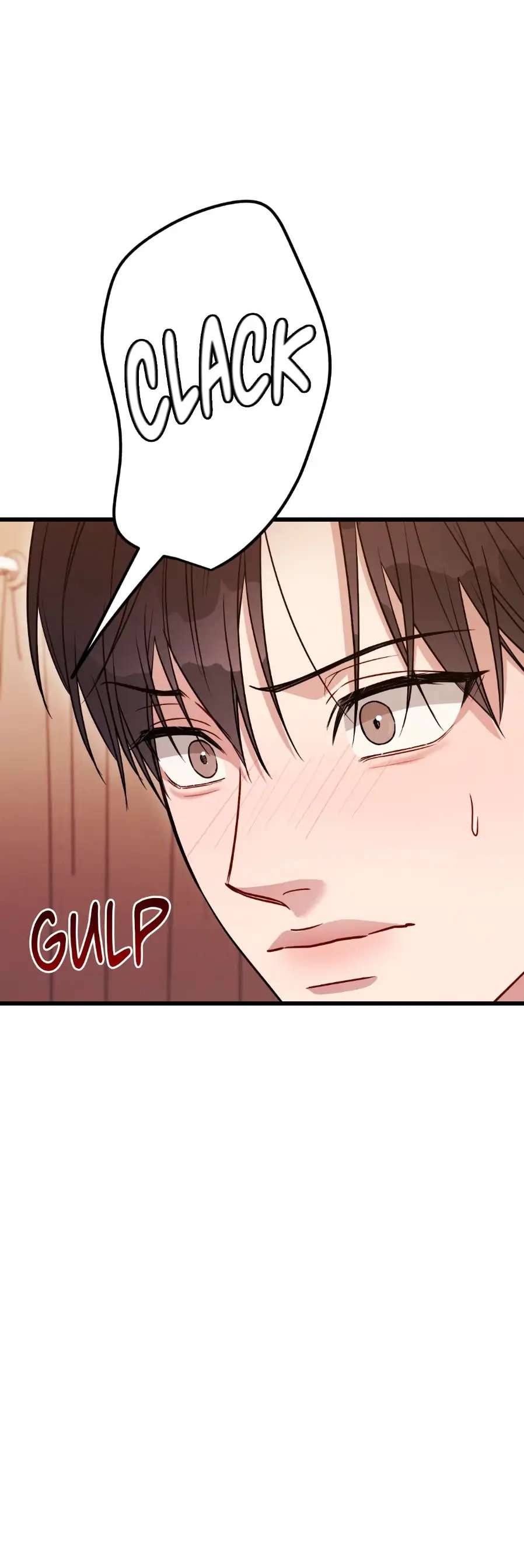 Read Placebo chapter 7 image 5 on Lezhin