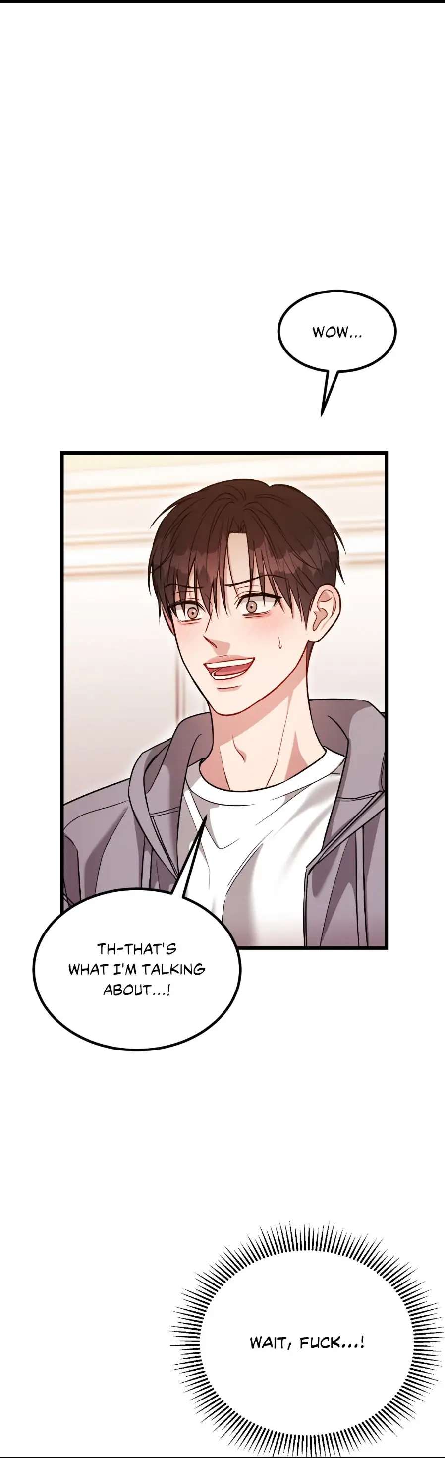 Read Placebo chapter 7 image 7 on Lezhin