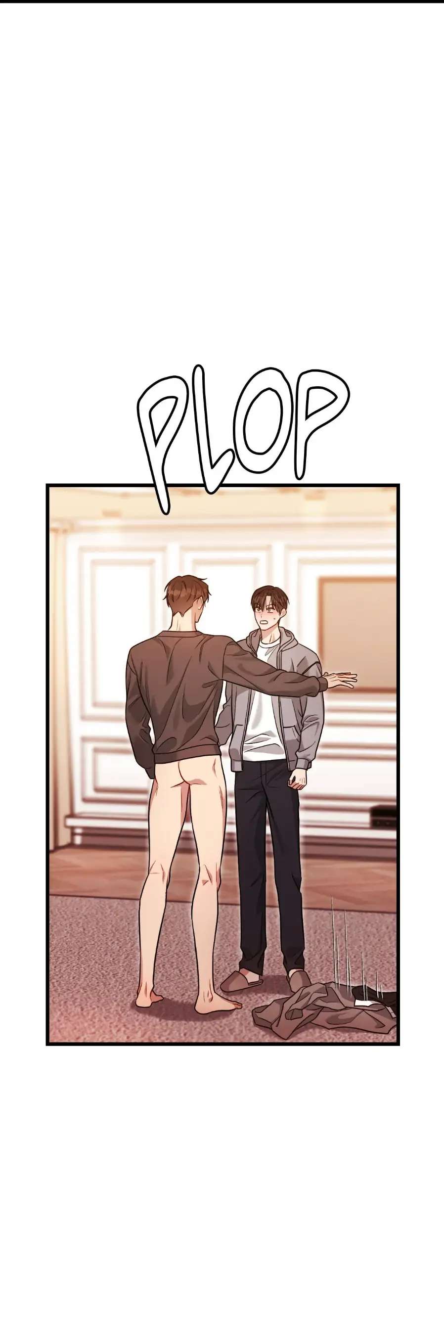 Read Placebo chapter 7 image 9 on Lezhin
