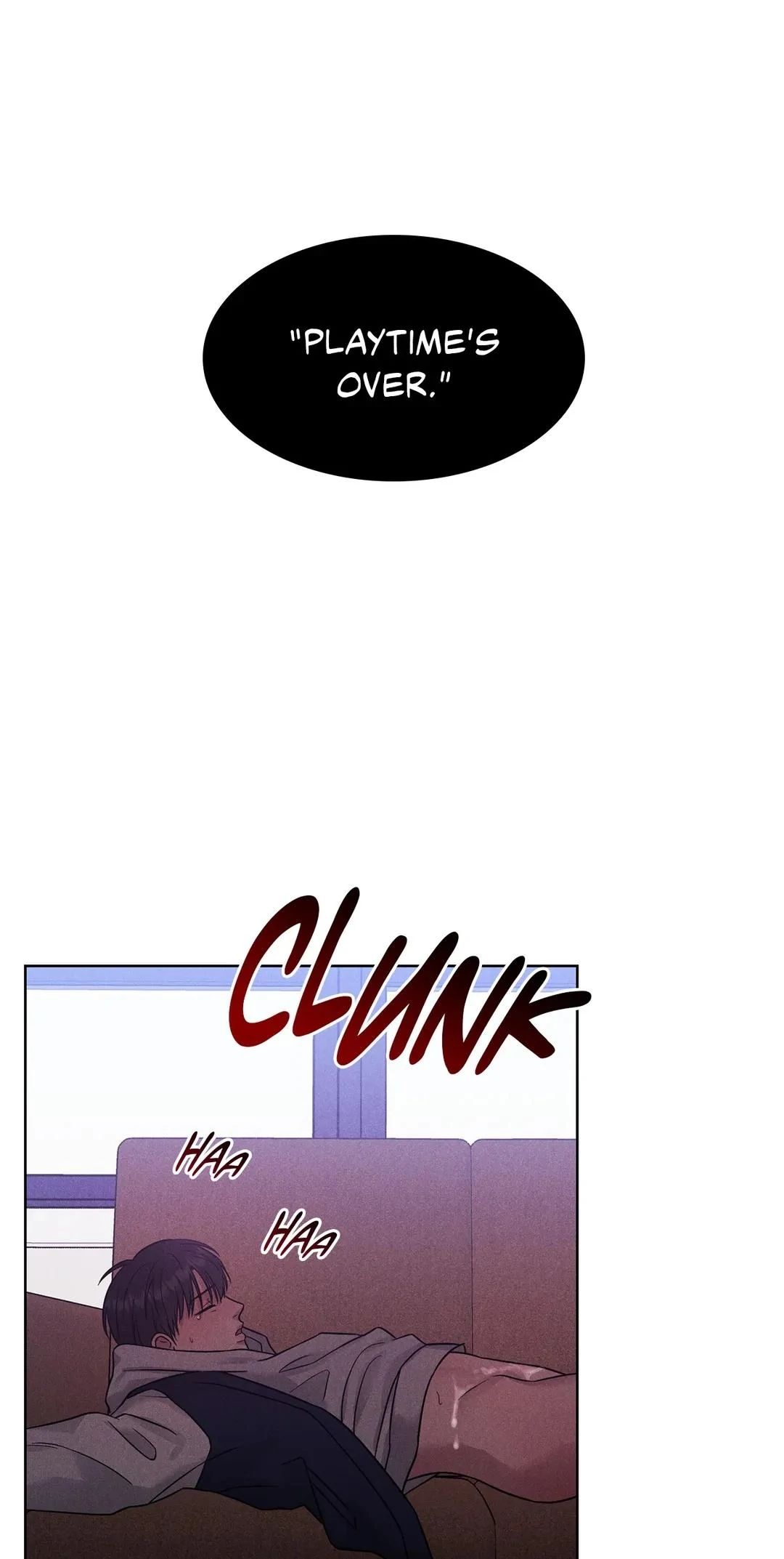 Read Placebo chapter 8.1 image 1 on Lezhin