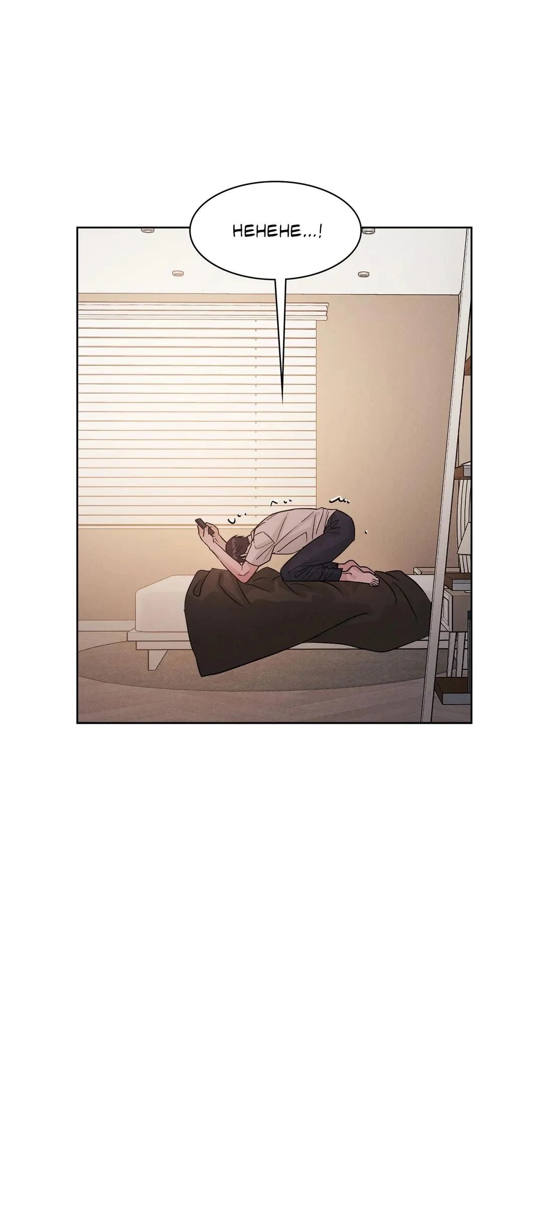 Read Placebo chapter 8.1 image 11 on Lezhin