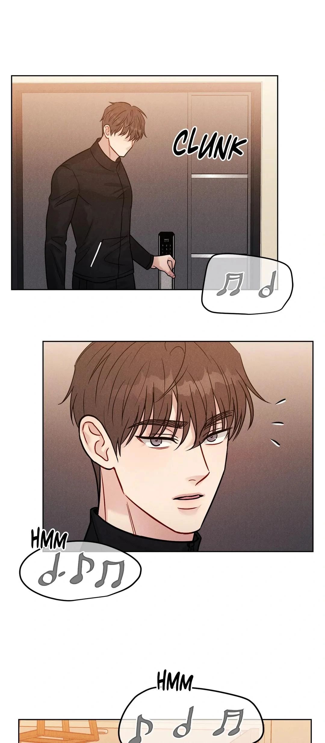 Read Placebo chapter 8.1 image 12 on Lezhin