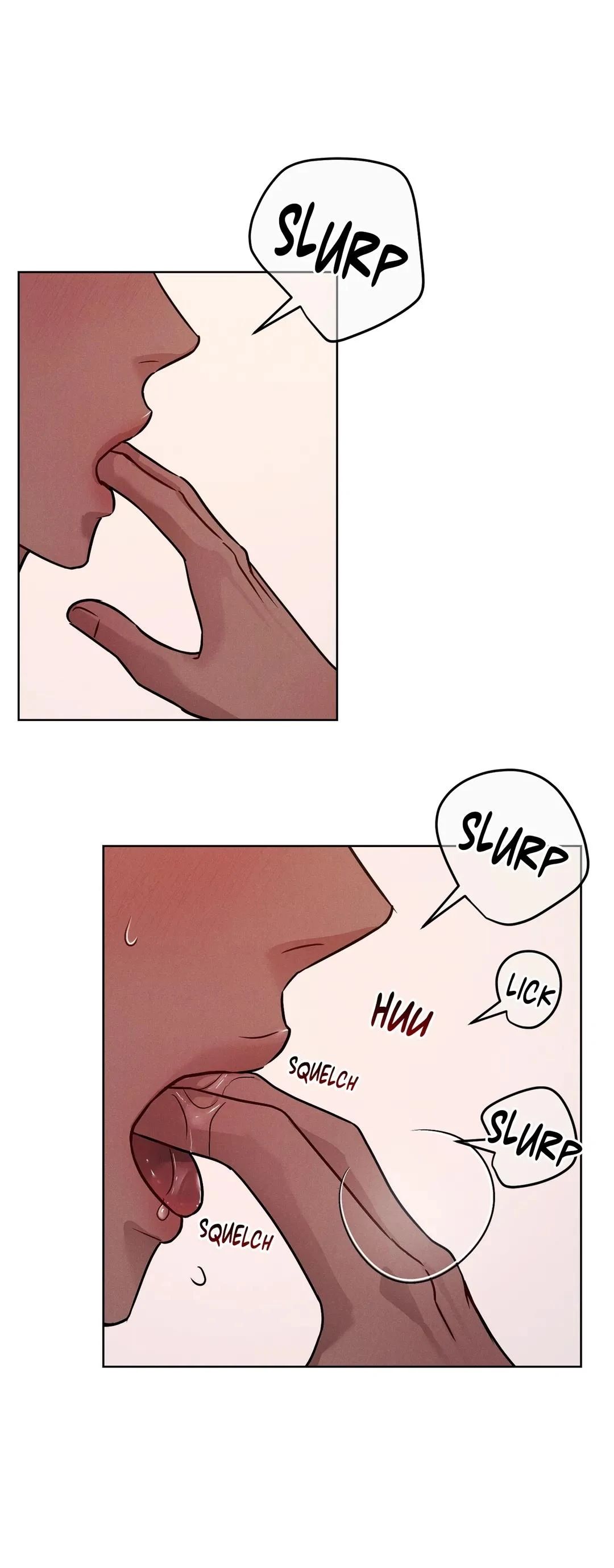 Read Placebo chapter 8.1 image 38 on Lezhin
