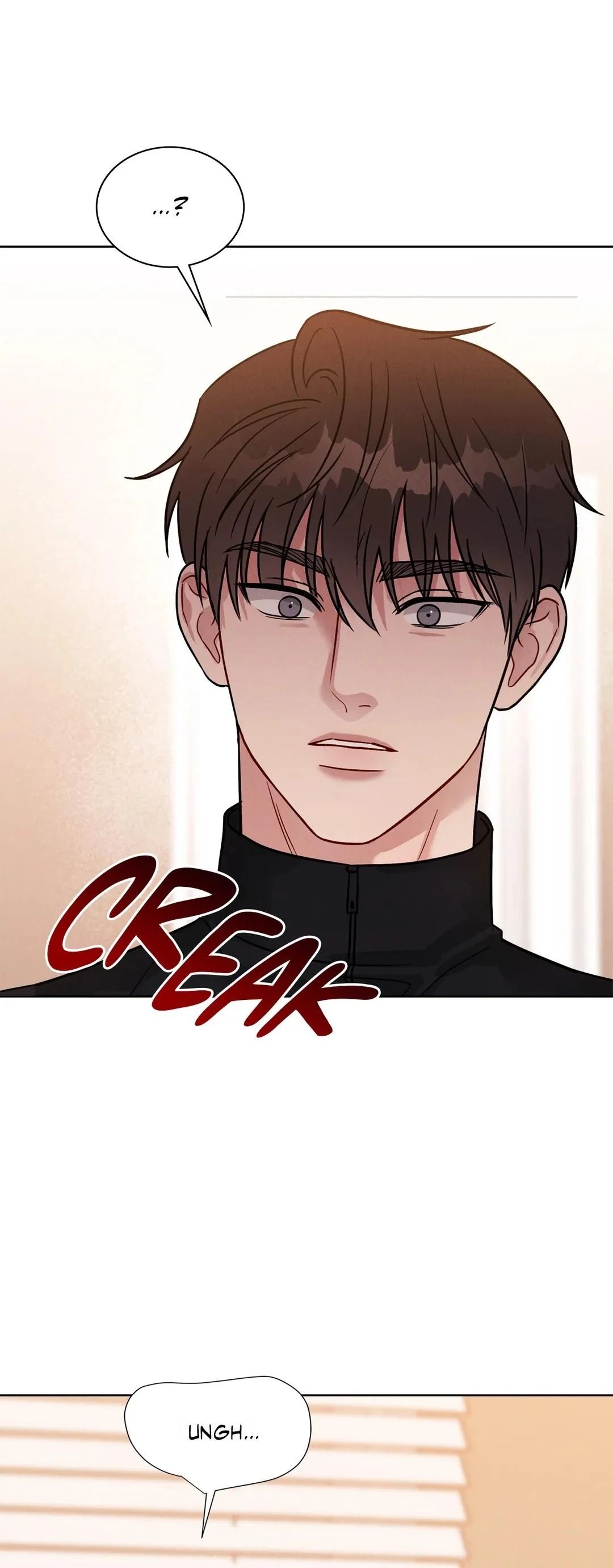 Read Placebo chapter 8.1 image 39 on Lezhin