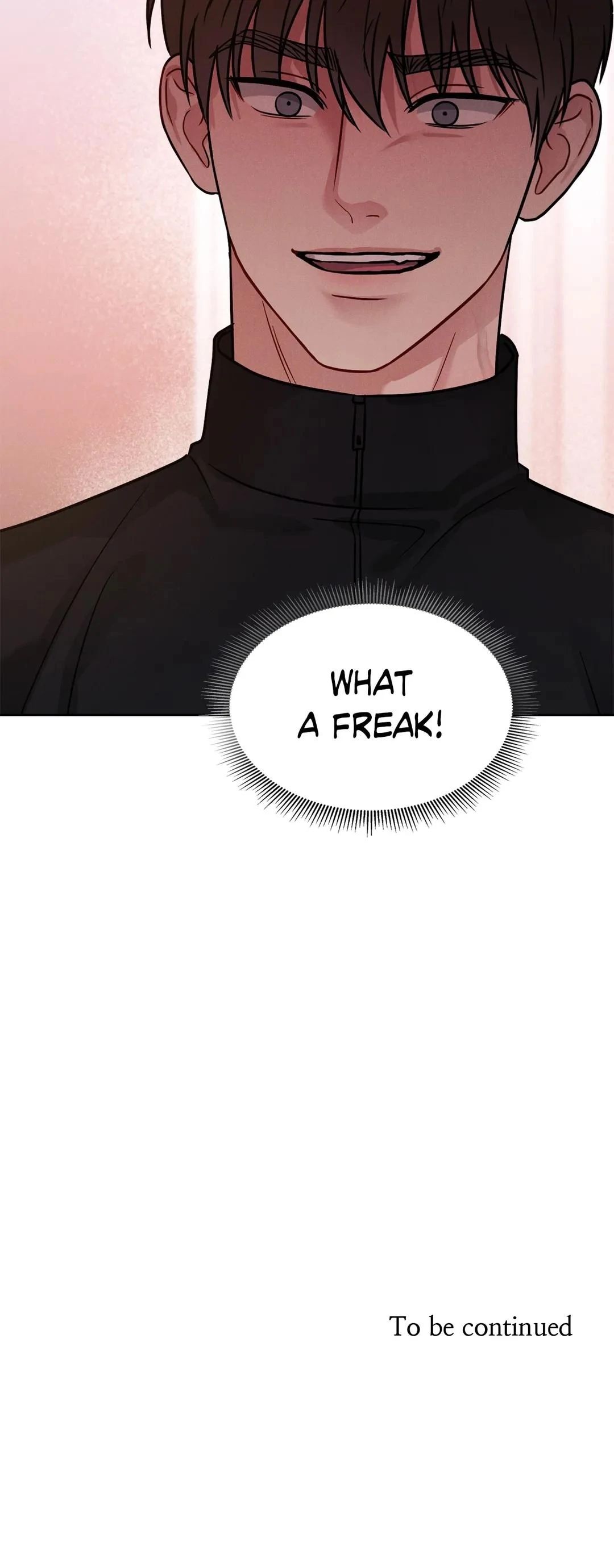 Read Placebo chapter 8.1 image 41 on Lezhin