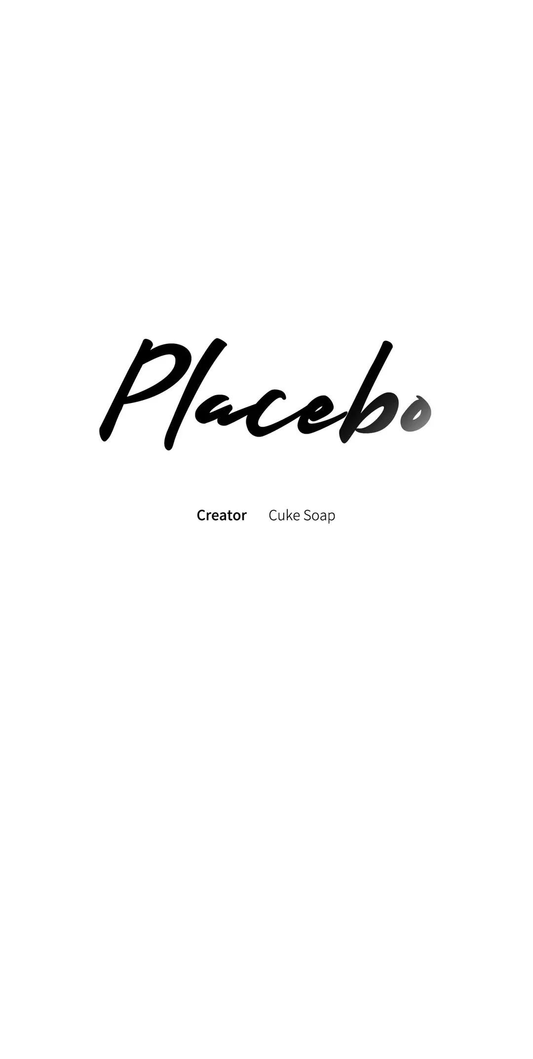 Read Placebo chapter 8.1 image 5 on Lezhin