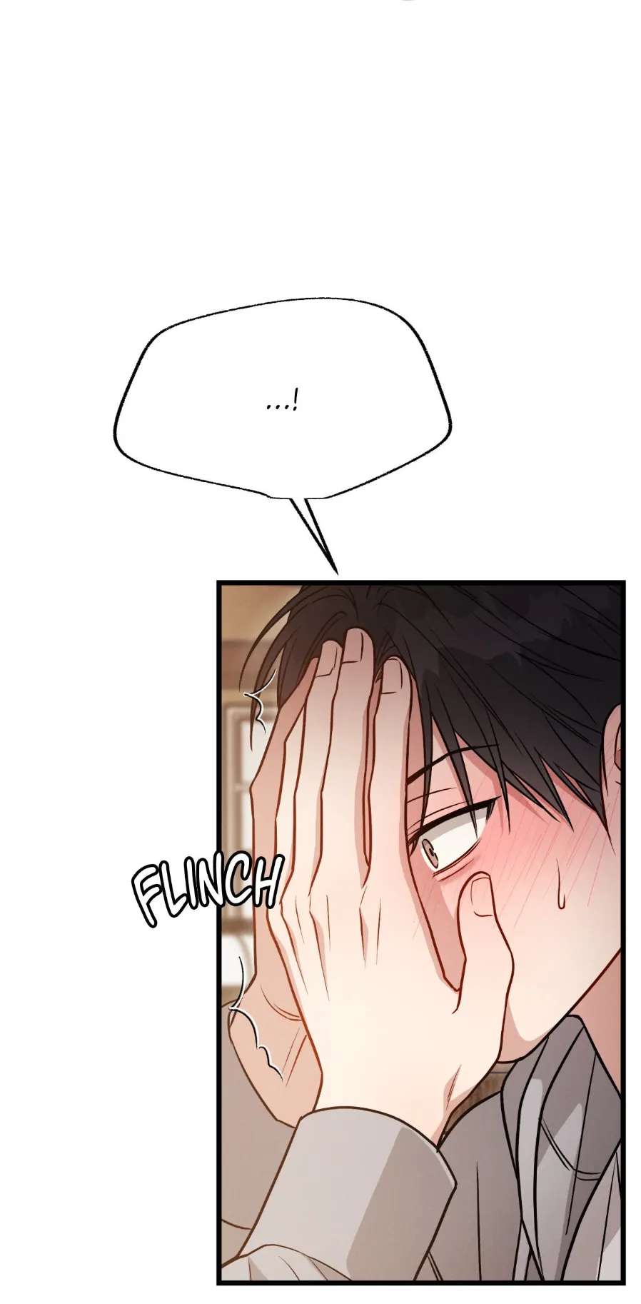 Read Placebo chapter 8 image 1 on Lezhin