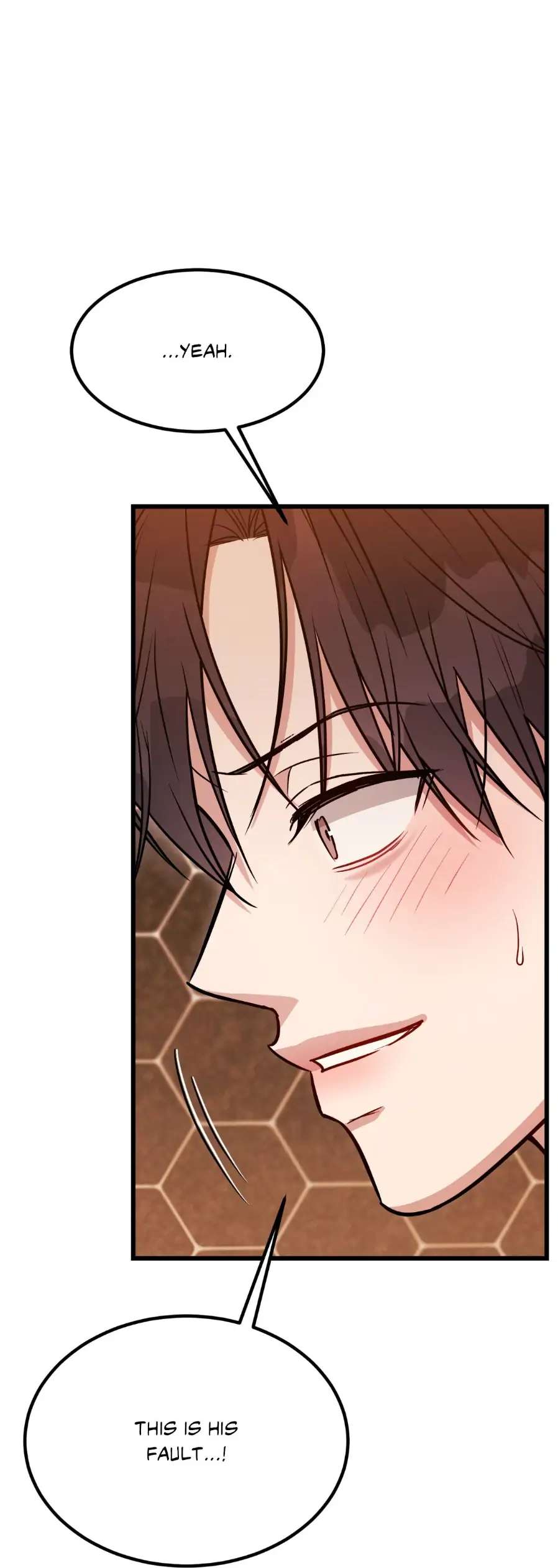 Read Placebo chapter 8 image 10 on Lezhin
