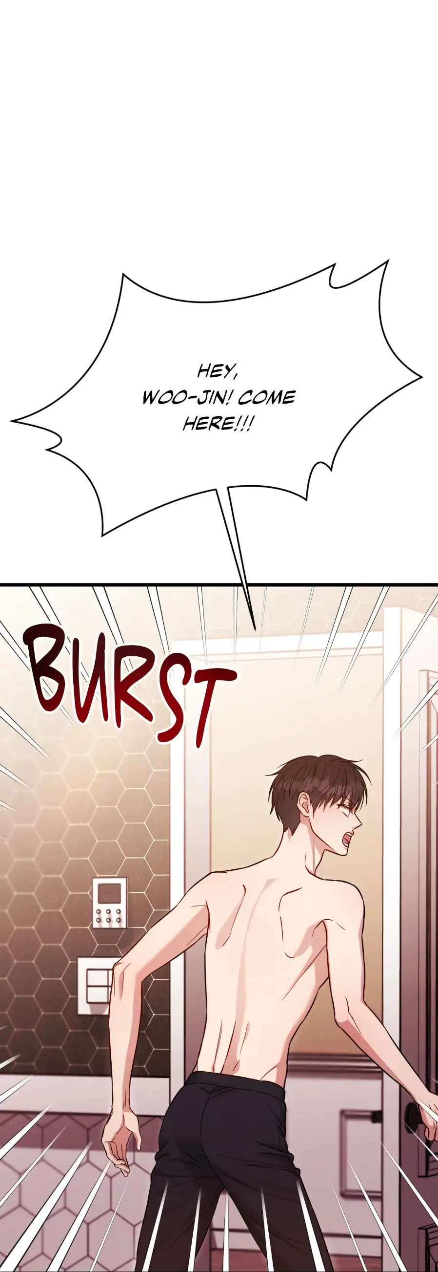 Read Placebo chapter 8 image 11 on Lezhin