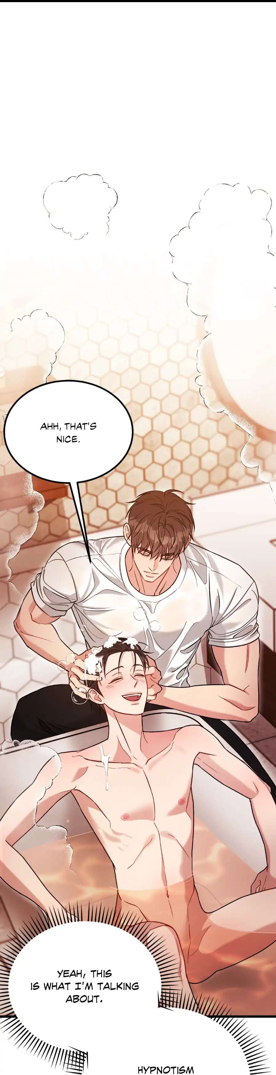 Read Placebo chapter 8 image 12 on Lezhin