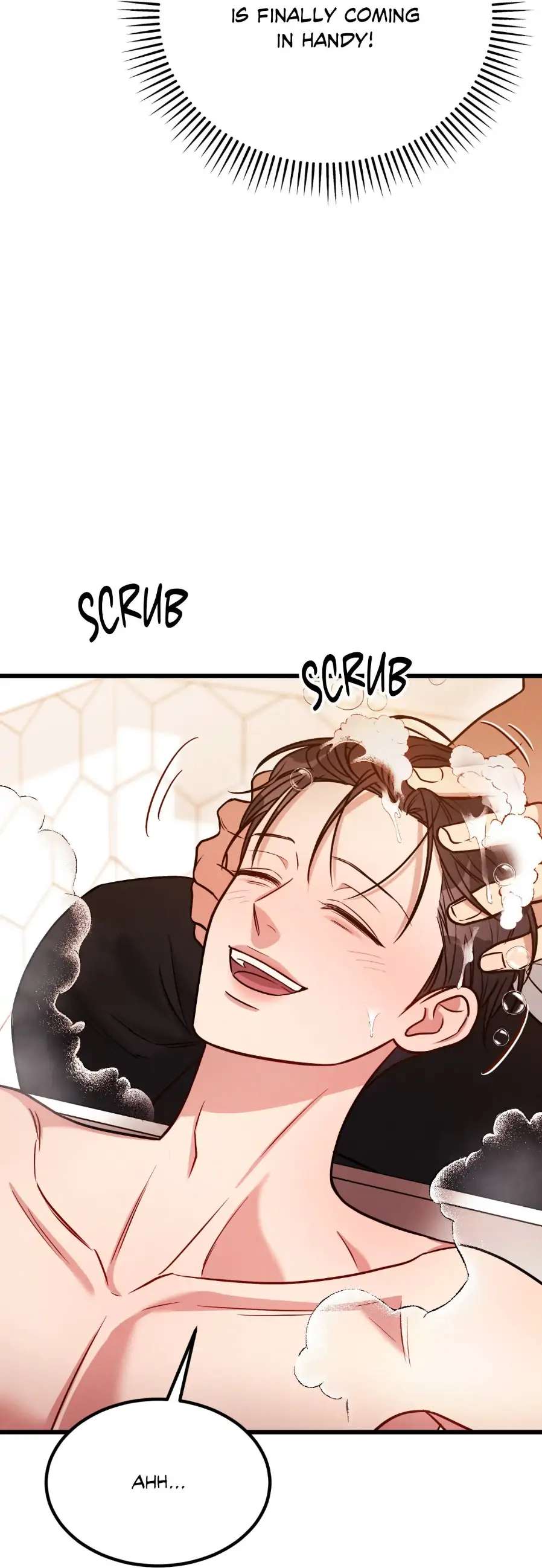Read Placebo chapter 8 image 13 on Lezhin