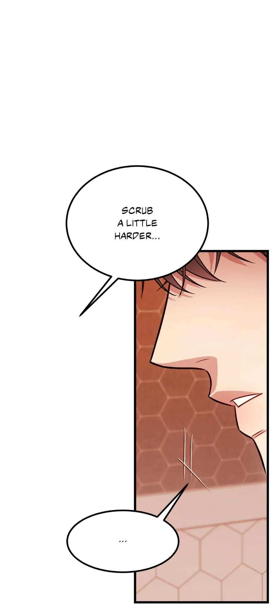 Read Placebo chapter 8 image 14 on Lezhin