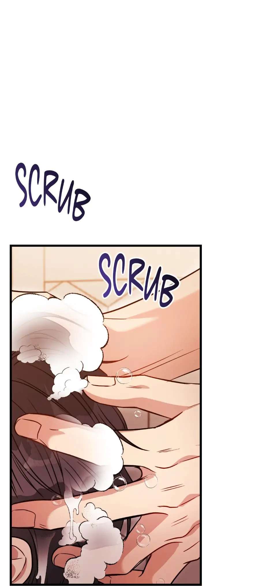 Read Placebo chapter 8 image 15 on Lezhin